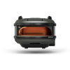 Gozney Pizzaofen Tread Black Komplett Set