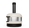 Gozney Dome (Gen 2) Multi-fuel Pizzaofen, Bone