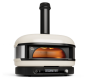 Gozney Dome (Gen 2) Multi-fuel Pizzaofen, Bone