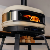 Gozney Dome (Gen 2) Multi-fuel Pizzaofen, Bone