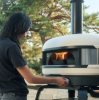 Gozney Dome (Gen 2) Multi-fuel Pizzaofen, Bone