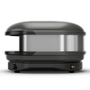 Gozney Gas Pizzaofen Arc Off Black inkl. Pizzaschneider