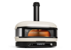 Gozney Pizzaofen Dome Gen 2.0 XL Dual Fuel Bone