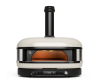 Gozney Pizzaofen Dome Gen 2.0 XL Dual Fuel Bone