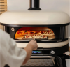 Gozney Pizzaofen Dome Gen 2.0 XL Dual Fuel Bone