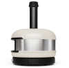 Gozney Pizzaofen Dome Gen 2.0 XL Dual Fuel Bone