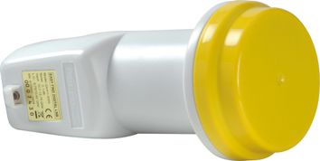 Omnisat Portable-Sat-Kit Easy, ø 54 cm