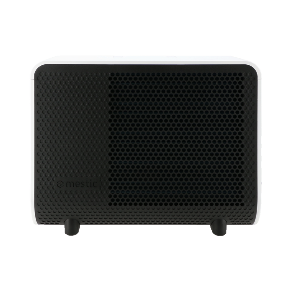 Split-Klimaanlage SPA-3100