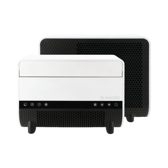 Split-Klimaanlage SPA-3100