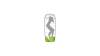 Outwell Deckenschlafsack Colibri
