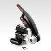 Diebstahlsicherung Safety Premium AKS 1300