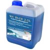 GUG Toilettenzusatz WC Blue 2,5 L GUG Toilettenzusatz WC Blue 2,5 L