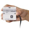 Büttner Elektronik MT-Bedienteil