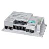 Solar-Laderegler MT 230 PP