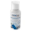 Wasserdesinfektion Dexda® Plus, 250 ml