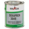 DEKApren 3649/2