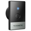 Dometic Fernbedienung SinePower