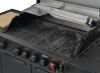 Enders Gasgrill SET Uniq 4 IK Kitchen Cruster Shadow Mod.2026