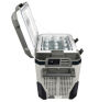 Engel MR040F-E Kompressor Kühlbox 40 Liter 12 / 24 / 230V Mod. 2026