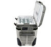 Engel MR040F-E Kompressor Kühlbox 40 Liter 12 / 24 / 230V Mod. 2026