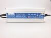 LiFePO4 Smart BMS 12.8 V 50 Ah Lithiumbatterie inkl. FlyBat Ladegerät