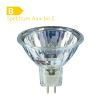 Halogen-Kaltlichtreflektor ø 51 mm 20 W