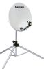 Omnisat Portable-Sat-Kit Easy, ø 54 cm