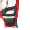 Tür-Safe Fahrer-/Beifahrerseite bis Modelljahr 2019
