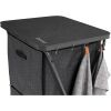 Campingschrank Domingo Cabinet