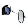 Caravanspiegel Citroën C4 Picasso ab 06/13