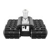 Robot Trolley 2500RS