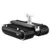 Robot Trolley 4500 