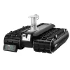 Robot Trolley 4500 