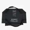 Robot Trolley Aufbewahrungstasche für Robot Trolley 1500