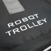 Aufbewahrungstasche für Robot Trolley 2500, 2500RS und 4500