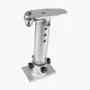 Robot Trolley Hoher Turm für Robot Trolley