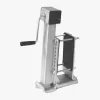 Robot Trolley Universelle Hochhubhalterung für Robot Trolley
