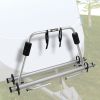 Thule Deichsel Fahrradträger Thule Caravan Light *