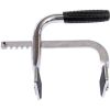Truma Batteriehalter Optima YTS