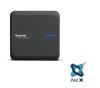 Truma Truma Remote-Modul iNet X Connect Truma Truma Remote-Modul iNet X Connect