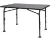 Westfield Aircolite 120 Alu