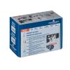 Diebstahlsicherung ROBSTOP WS 3000
