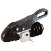 Diebstahlsicherung ROBSTOP WS 3000