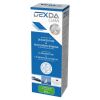 Wasserdesinfektion Dexda® Clean, 60 l