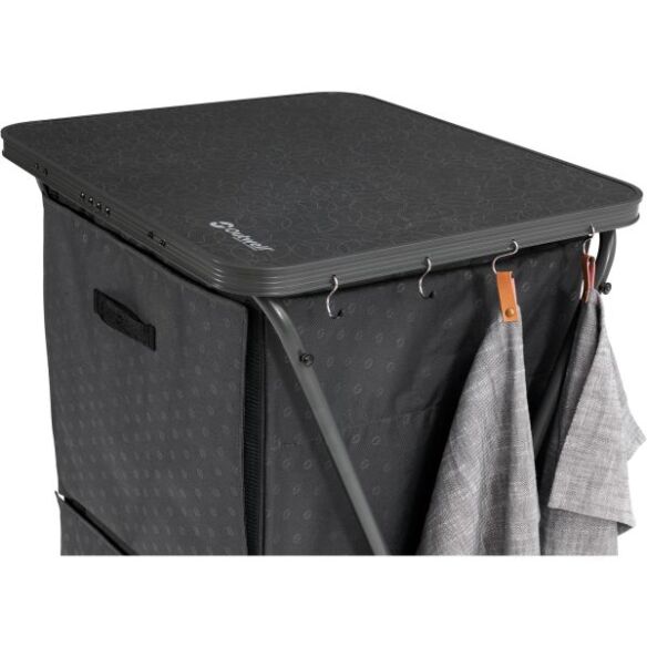 Campingschrank Domingo Cabinet