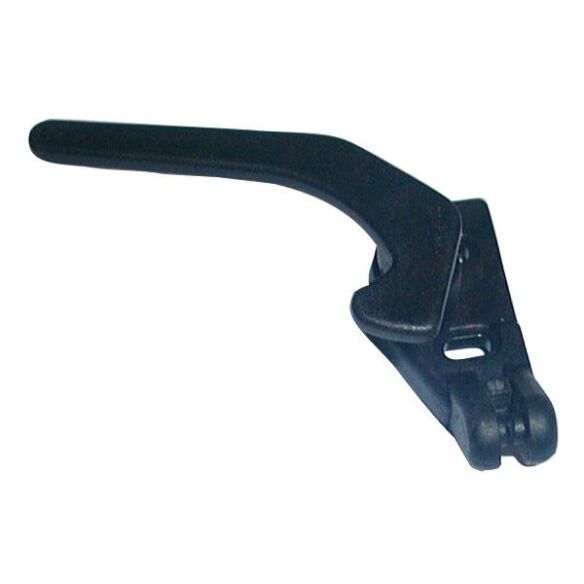 Polyplastic Winkel