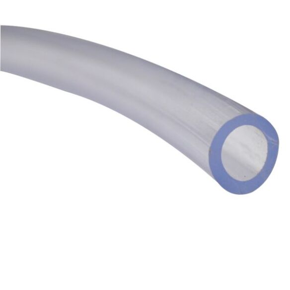 PVC-Wasserschlauch, 10 mm, 5 m