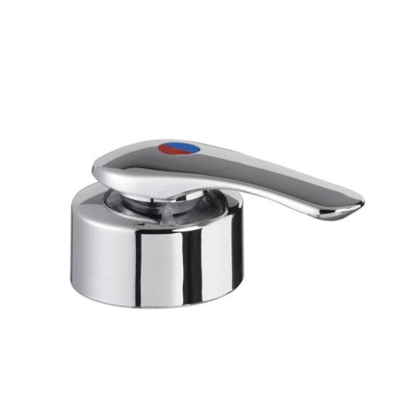 Einhebelmischer Dusche Samba, ⅜