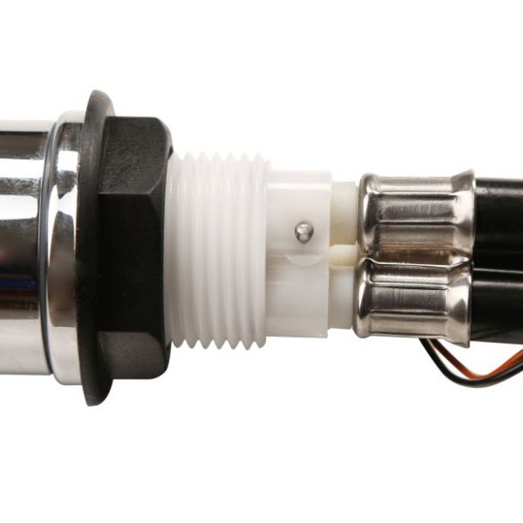 Einhebelmischer Keramik Contur UT