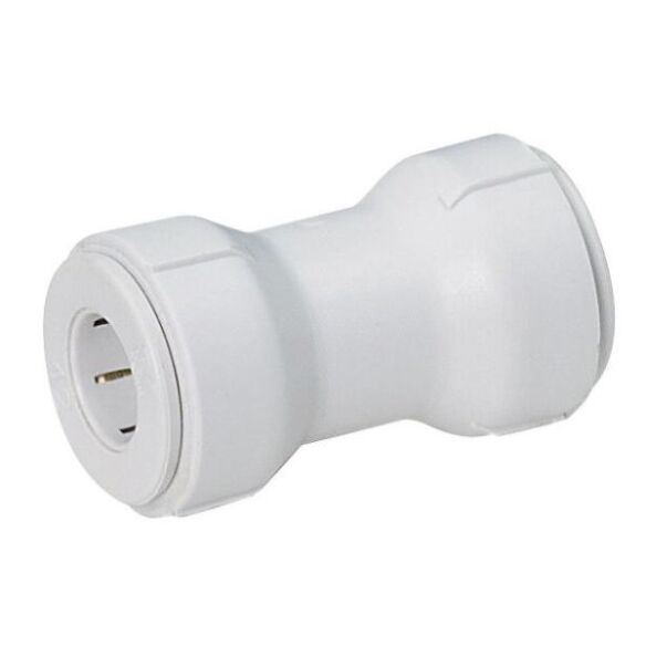 Adapter 12 auf 14 mm Rohr UniQuick